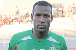 Abdulatif Bahdari